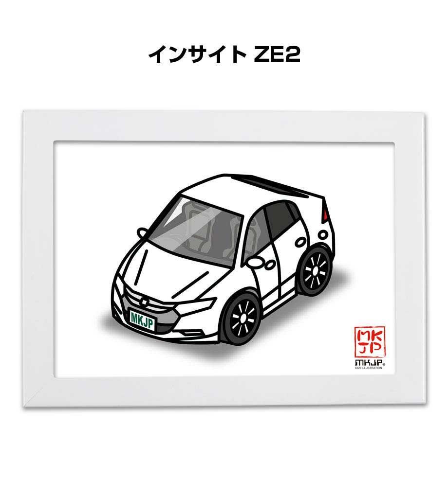 松島勇之介 ボイスチェキ 8枚