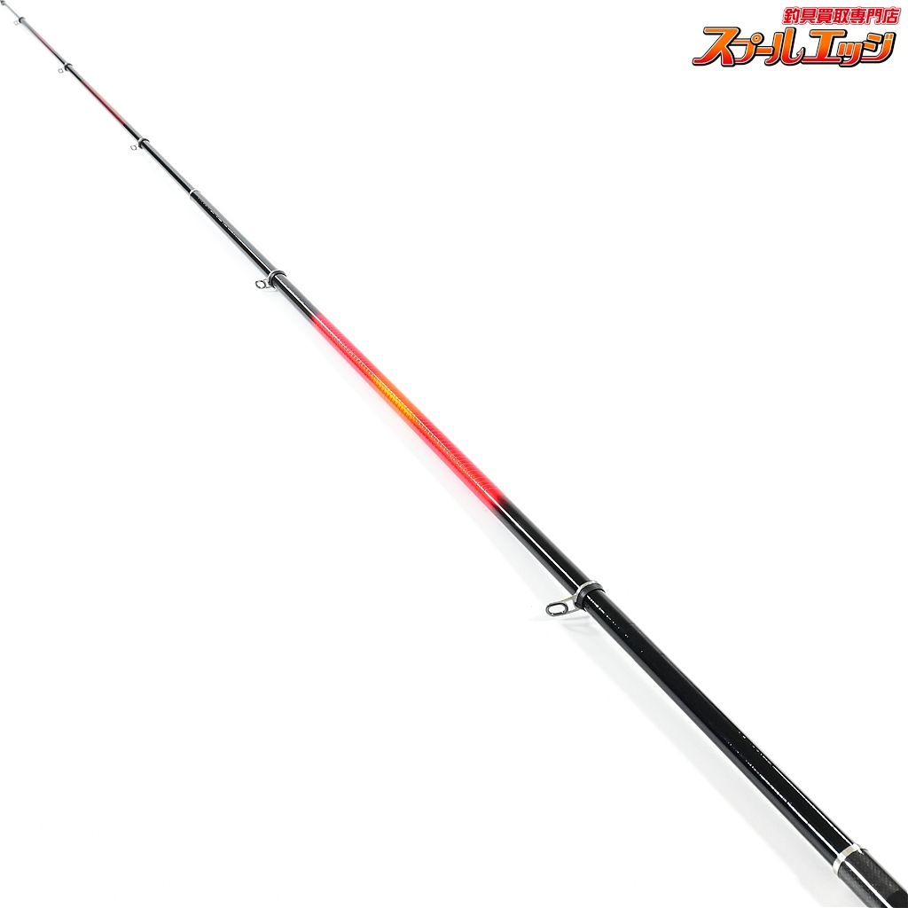 シマノ ファイアブラッド オナガ グランドブレーカー 楽天市場】【ｼﾏﾉ(SHIMANO)】【旧ﾓﾃﾞﾙ】ﾌｧｲｱﾌﾞﾗｯﾄﾞ ｵﾅｶﾞ GROUND