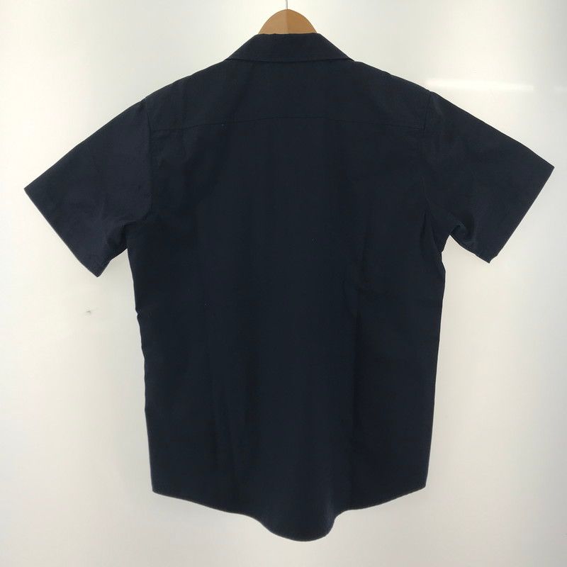 専用【TENDERLOIN】Chain logo work shirt 初期 TENDERLOIN テンダーロイン K SEVEN headz 半袖 Tシャツ