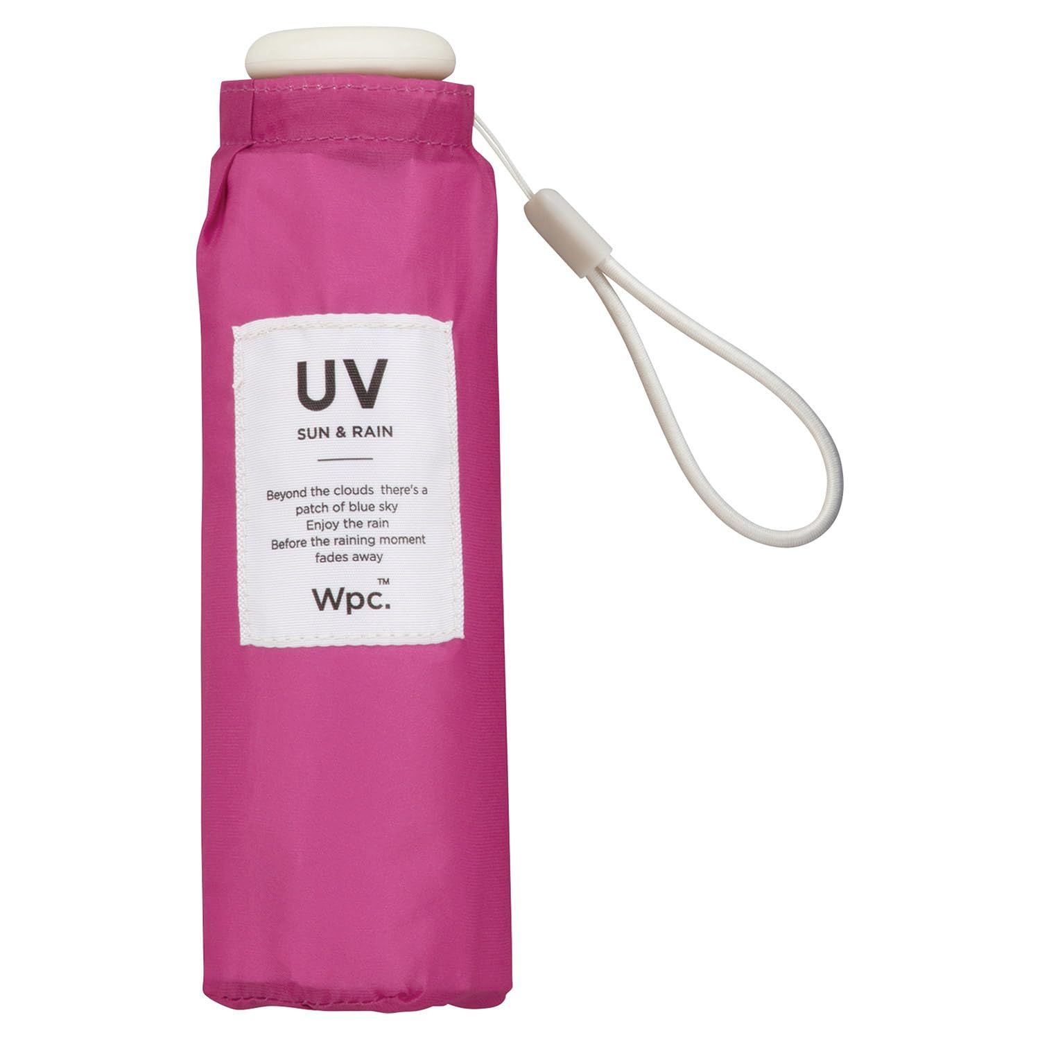 icchi doll キーホルダー 新品 ICCHI doll キーホルダータグ付き icchi