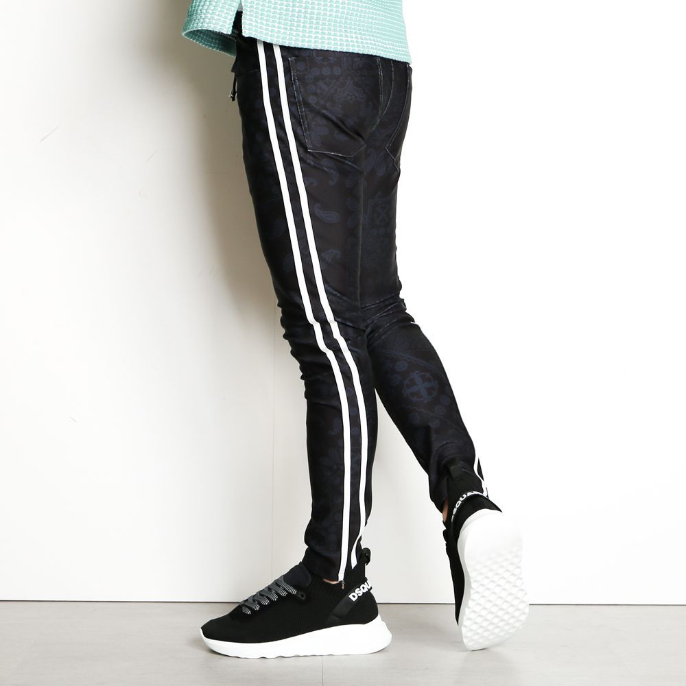 リサウンドクロージング BASIC-ST-014新品 楽天市場】RESOUND CLOTHING リサウンドクロージング BASIC-ST