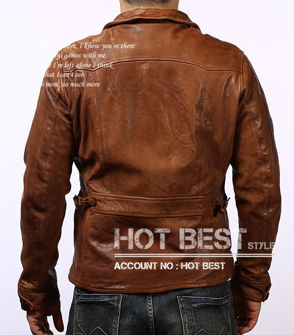 sスタイル シングルライダース