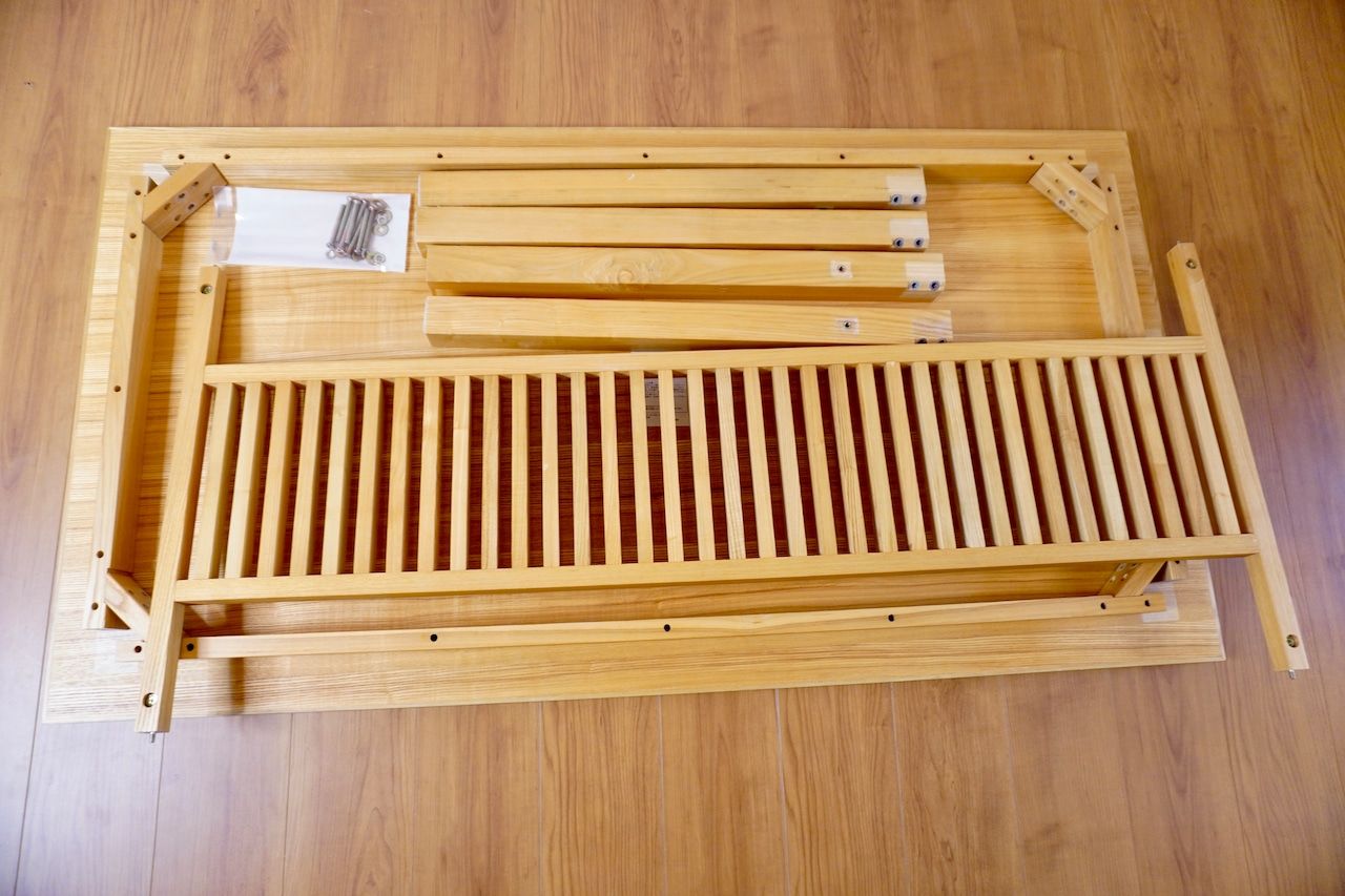 ダイニングテーブル POTHOS