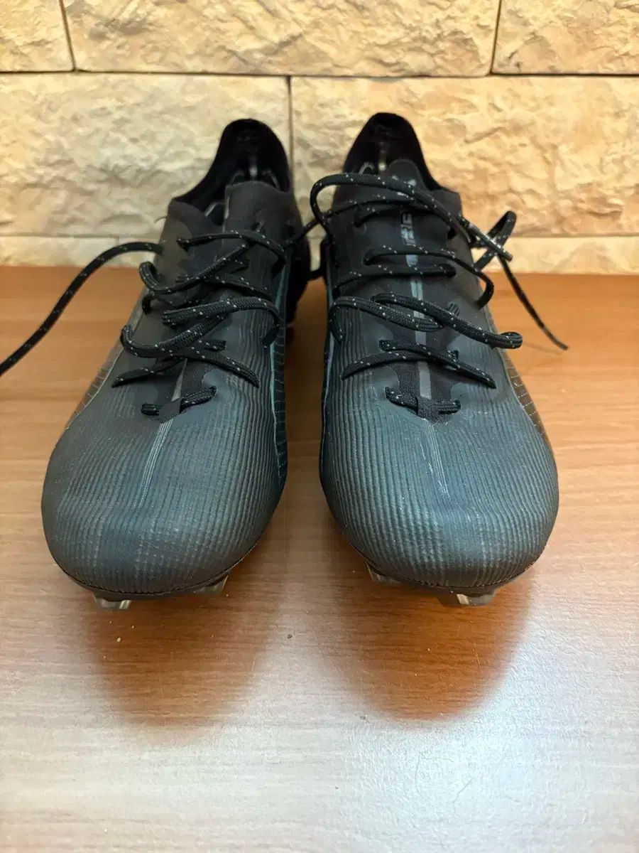 FG サッカーシューズ