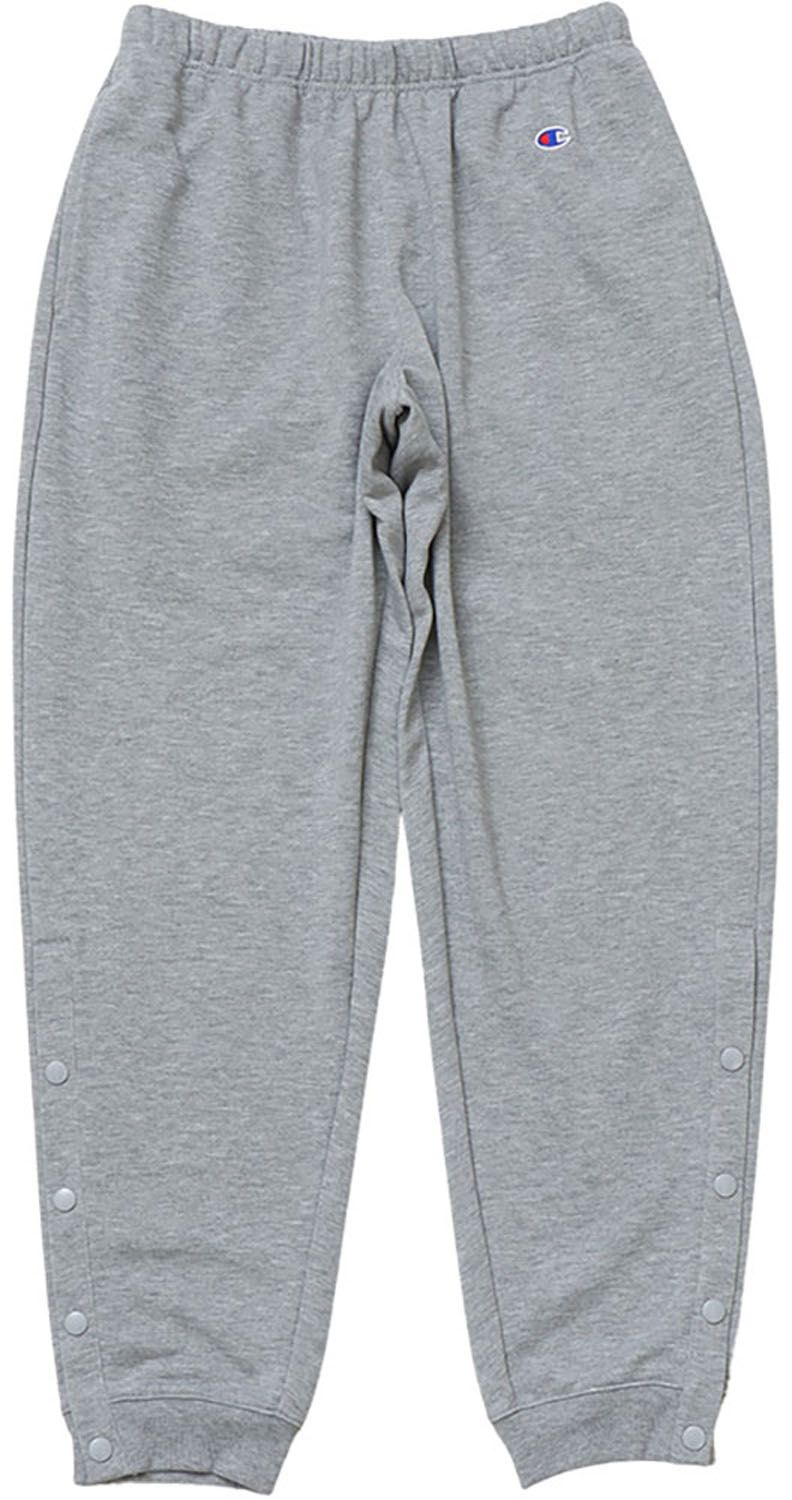 スウェットパンツ メンズ SWEAT PANTS C3-XS293 スウエットパンツ メンズ ボトムス ズボン 部活 トレーニング C3XS293 070 オックスフォードグレー