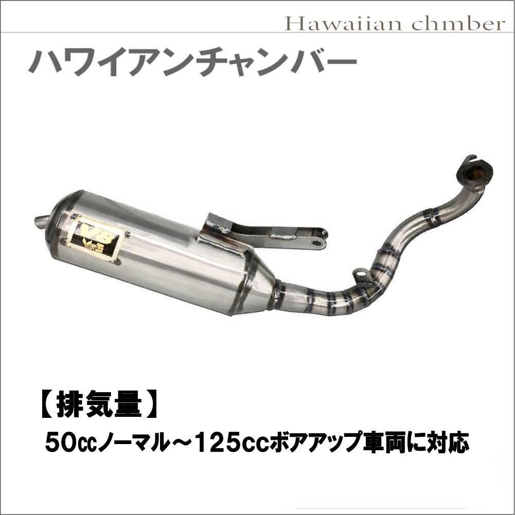 ヴェルデ出品 新品・未使用]【Life Design Johnson.116】ホンダ ディオ DIO 縦
