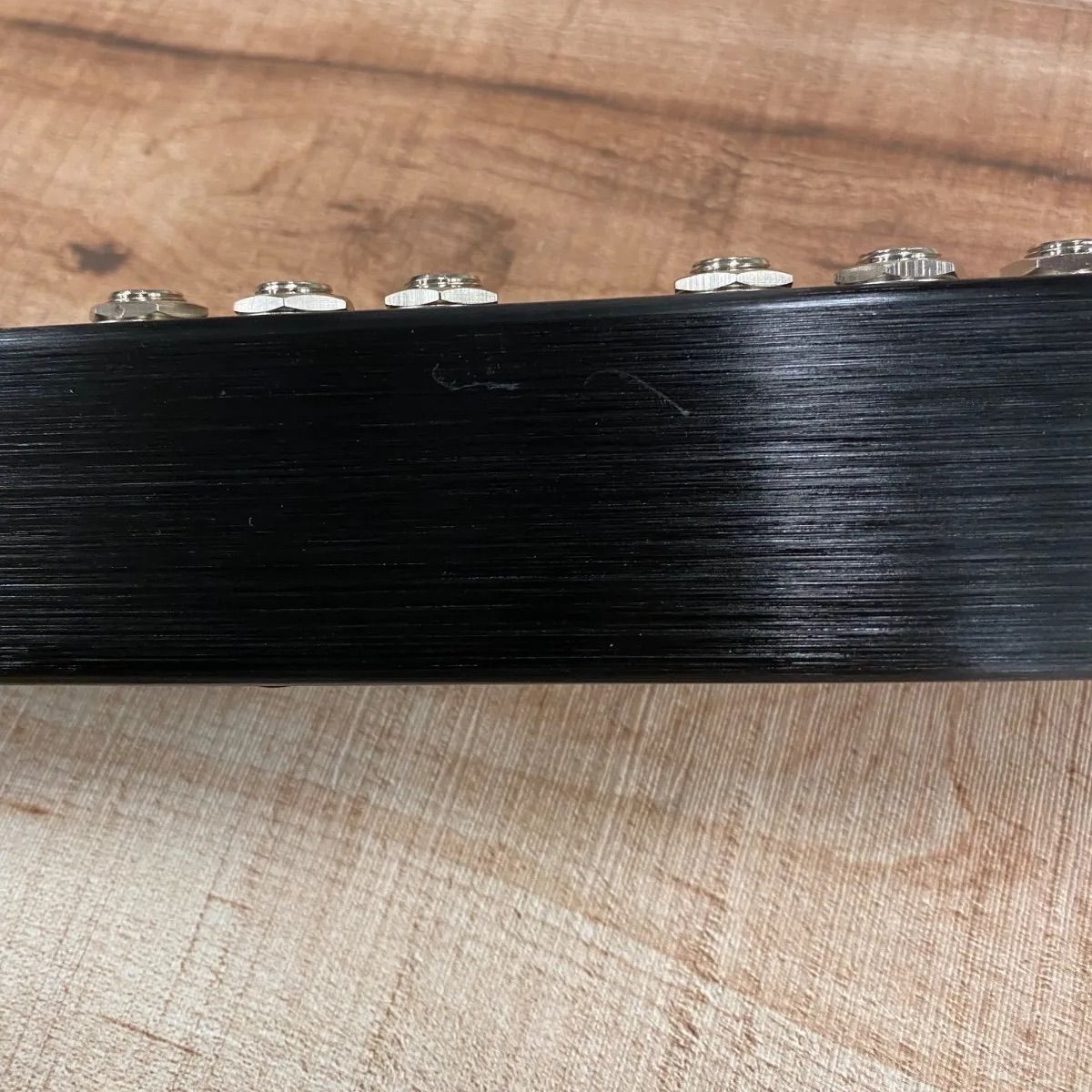 新品】One Control Xenagama Tail Loop MKIII / a49255【箱付き