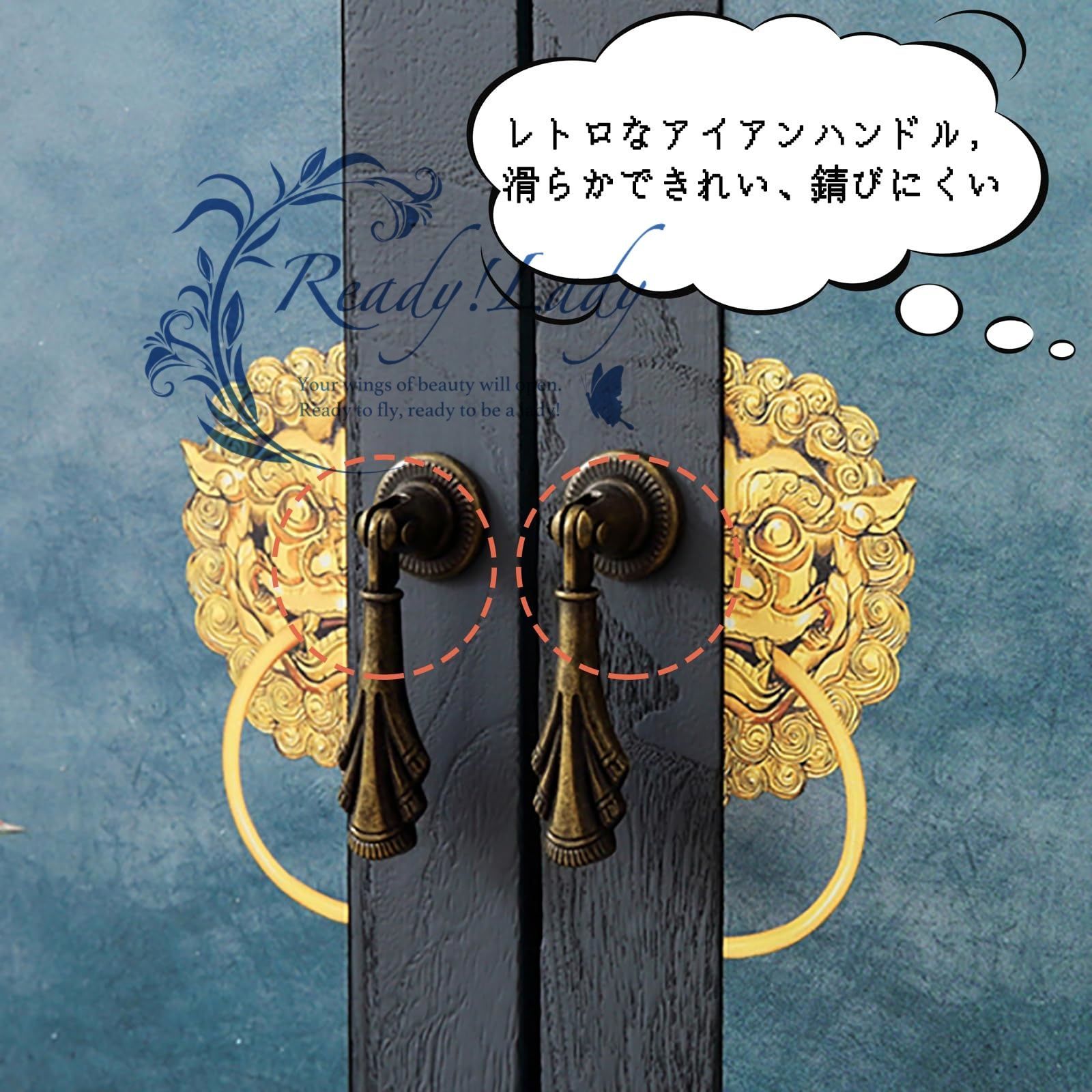 幅60×奥行30×高さ102cm