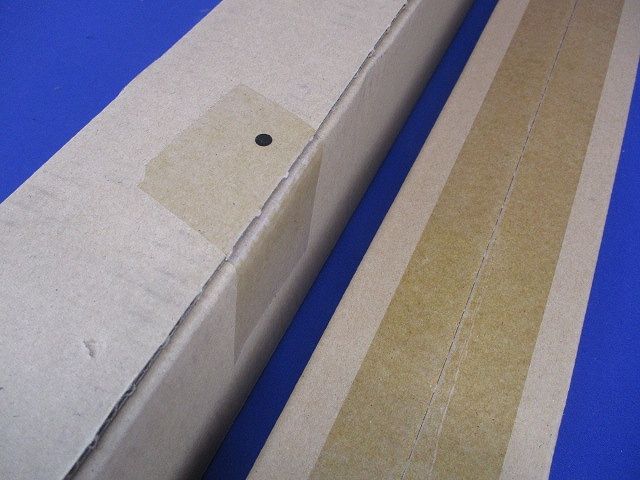 LZB-92577XW LZA-93066W