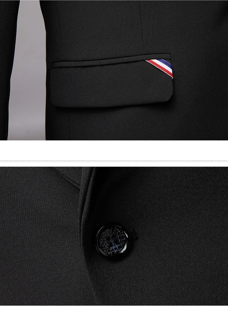 スリム ビジネス