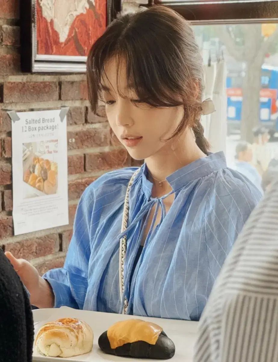 パクウンビン パーカー フーディ パク・ウンビン フーディー パクウン