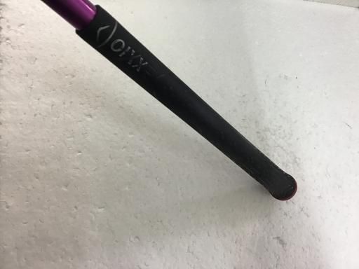 ダンロップ XXIO 2018 7W ボルドー レディース フェアウェイウッド FW XXIO MP1000L フェアウェイ ボルドー フレックスL レディース 女性用 右利き 右用 Cランク ゴルフクラブ USTAUSTRALIA_COM_AU