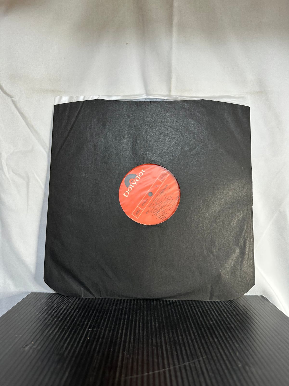 Screen Theme Twin Deluxe