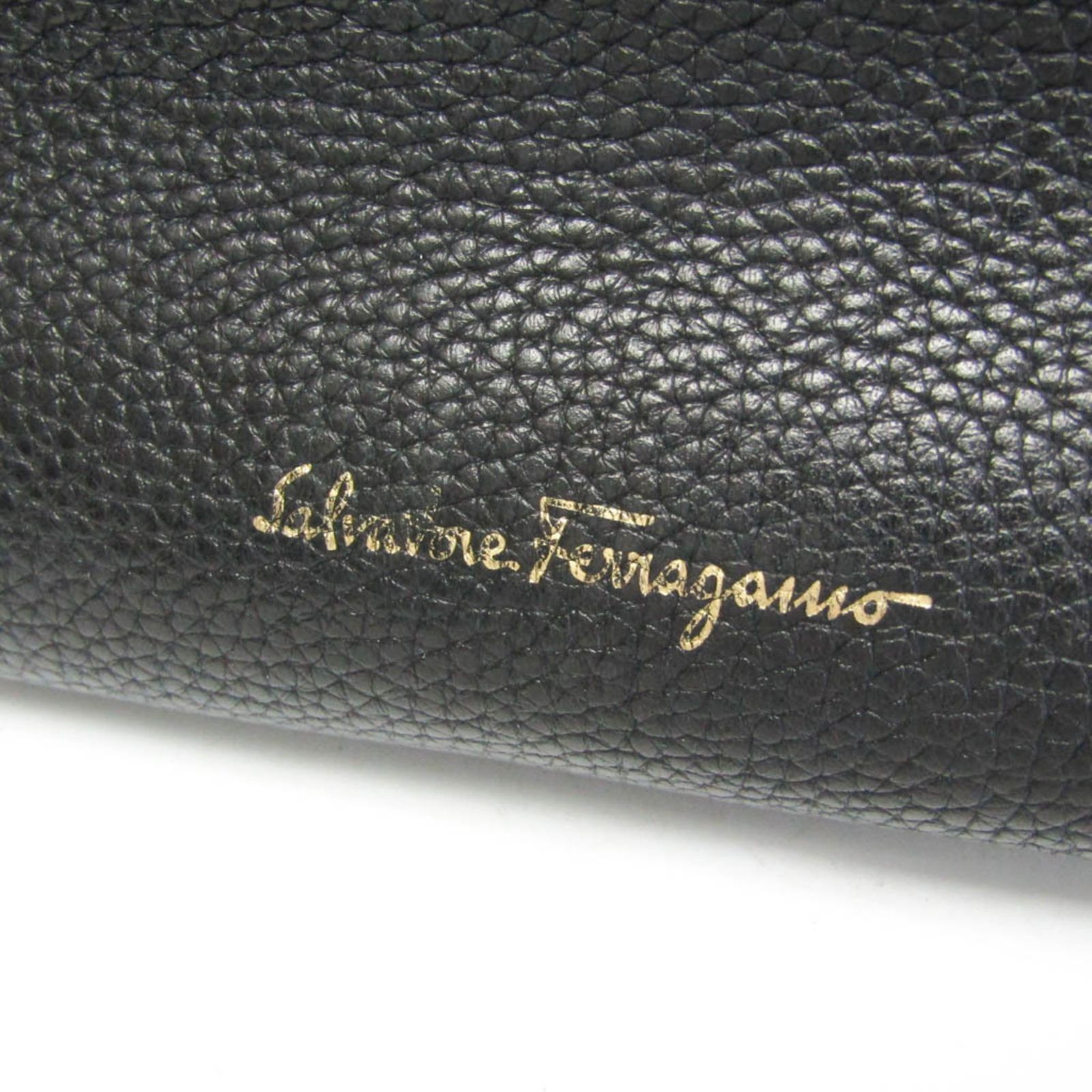 F216 レディース