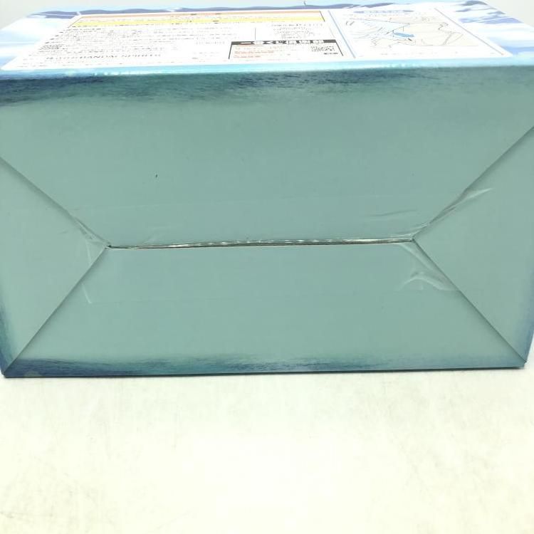 BANDAI - 【中古】未開封)B賞 ルーラー/メリュジーヌ[69][240069194006] 中古】未開封)B賞 ルーラー/メリュジーヌ[69] - メルカリ