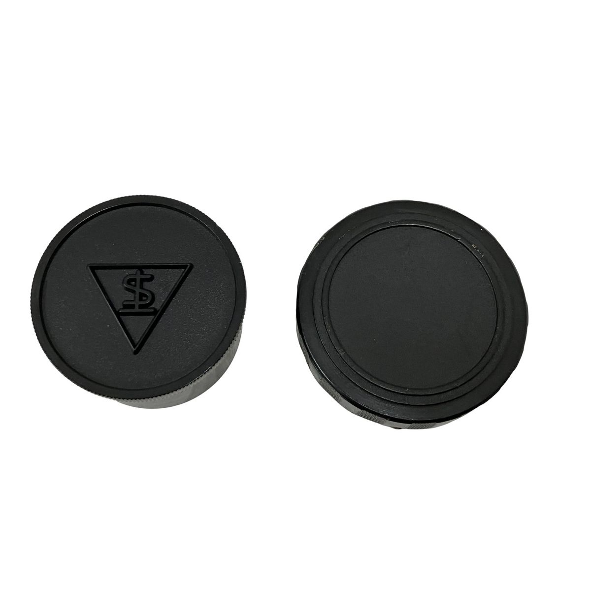 高橋製作所 H型40mm ガイド鏡 屈折望遠鏡 天体望遠鏡タカハシ O10458059