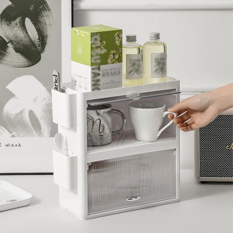 9仕切りグラスラック G-9-185 /63-1698-68 9仕切りグラスラック G-9-185 ⁄63-1698-68