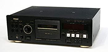 整備品】TEAC ティアック V-8030S カセットデッキ 名機