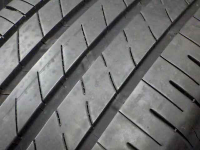 T005A◆225|65R17◆4本