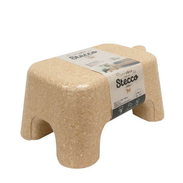 ロエベ✨シボ革 レザー A4可 ロゴ シルバー金具 トートバッグ ブラック