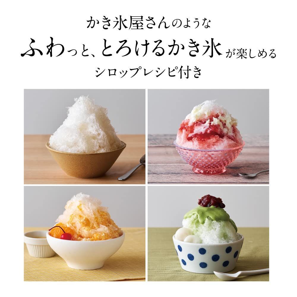 ドウシシャ