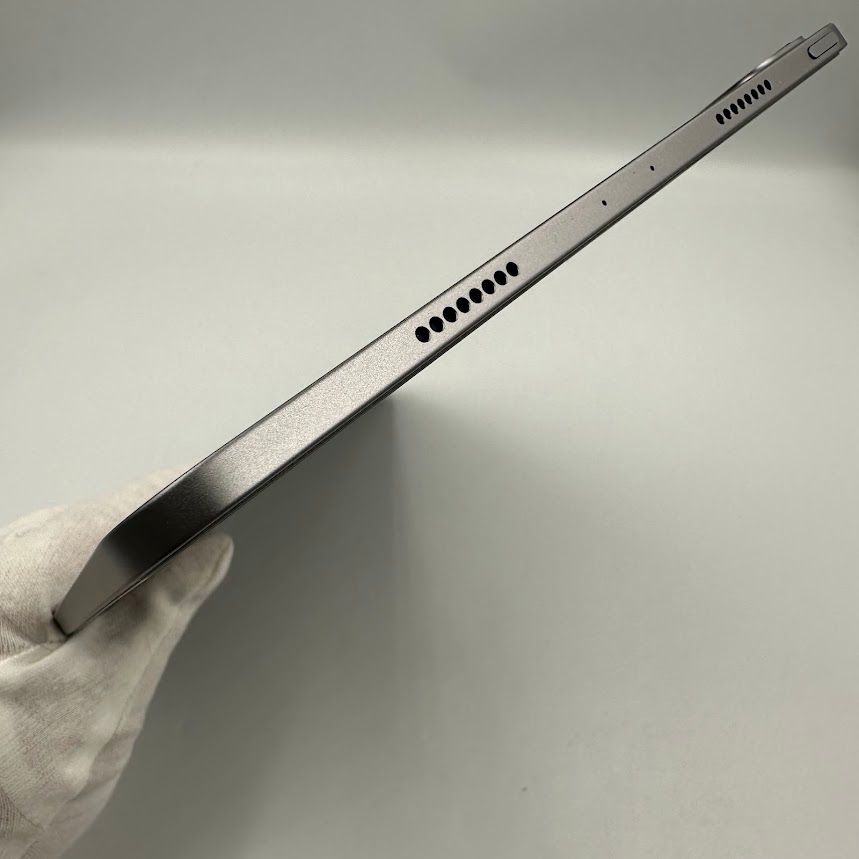 iPadPro11