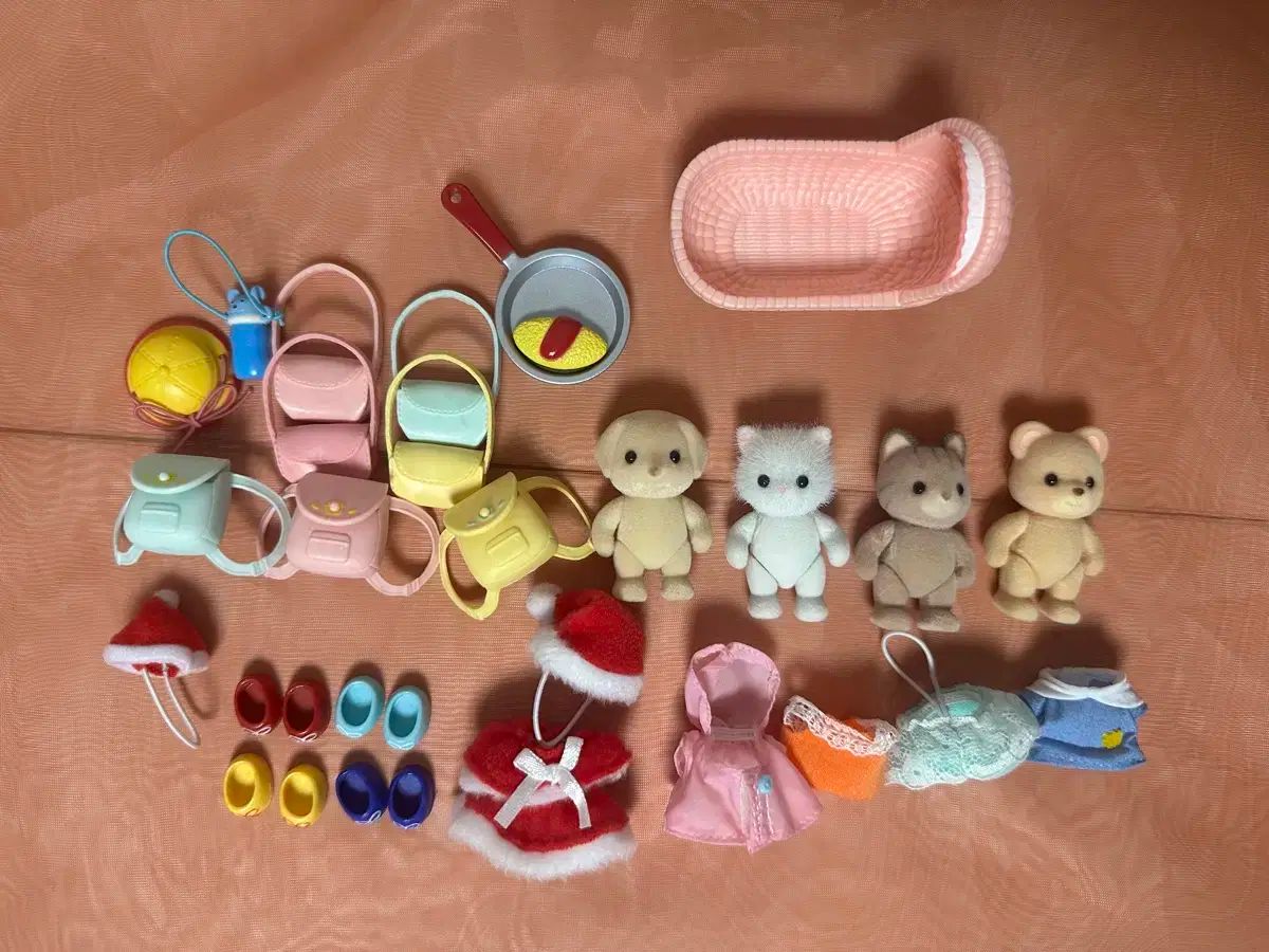 江戸川乱歩シリーズ3 DVD-BOX 8枚組 : 江戸川乱歩シリーズ3 DVD