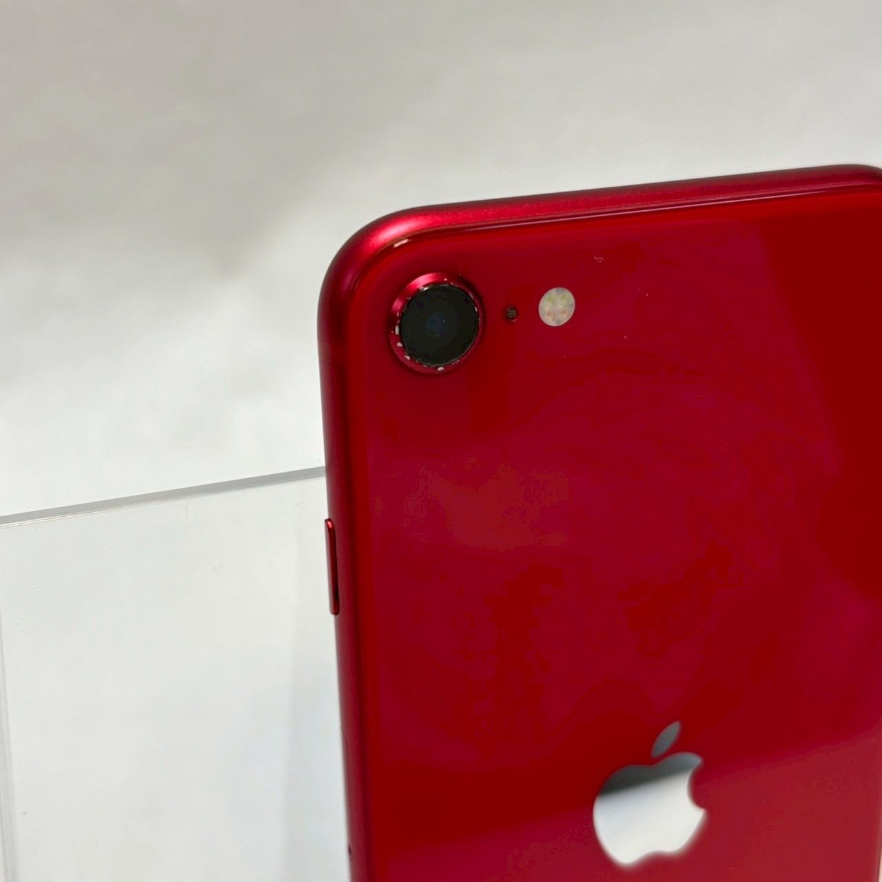 iPhone SE2 128GB 赤 ジャンク 本体のみ Amazon | 【整備済み品】 Apple iPhone SE（第2世代） 128GB