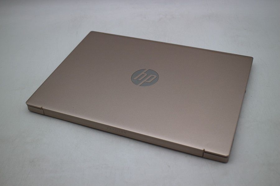Aero Laptop