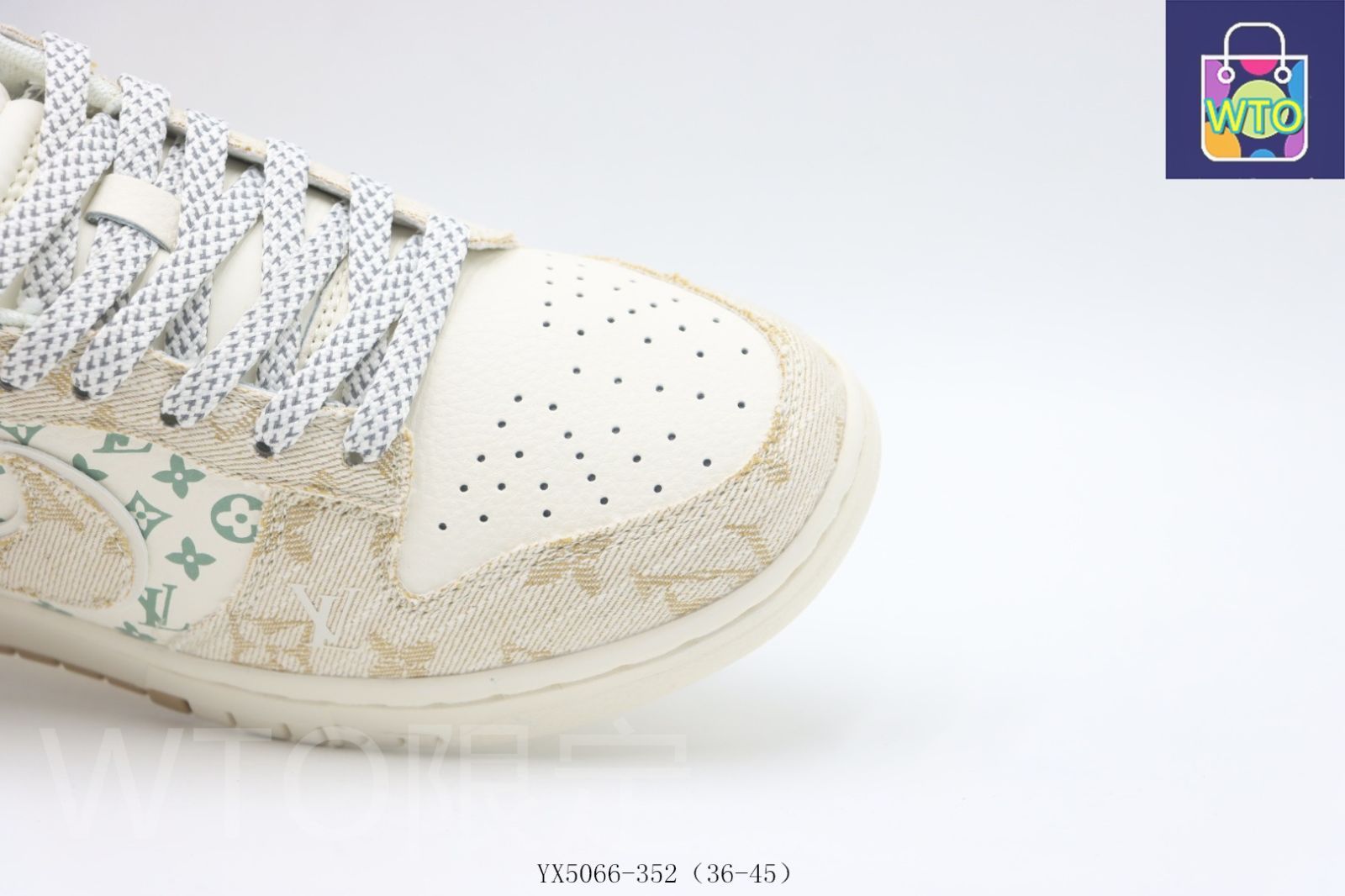 今日特価】NIKE ナイキ SB ローカットスケートシューズ ホワイト