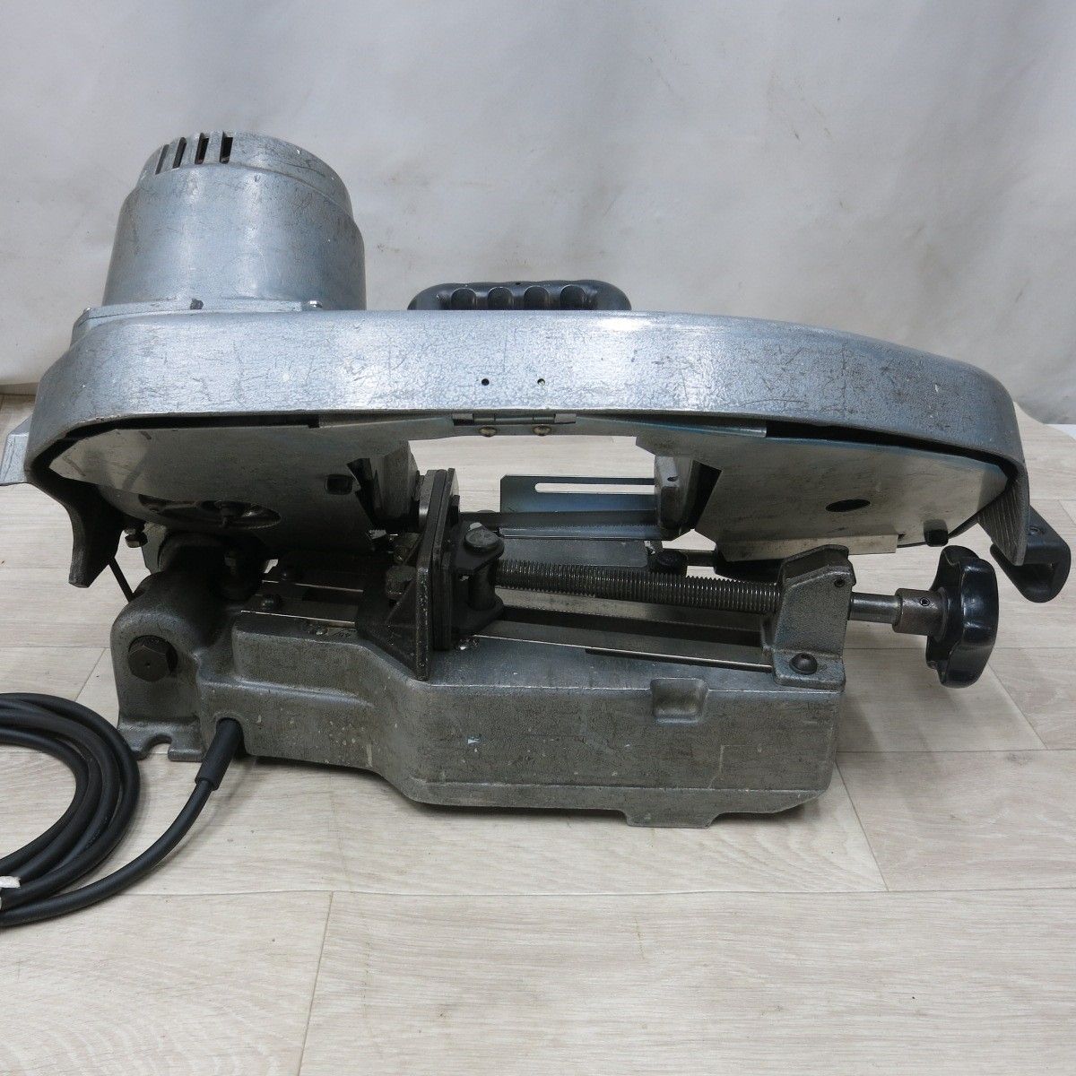 RB120FV shindaiwa