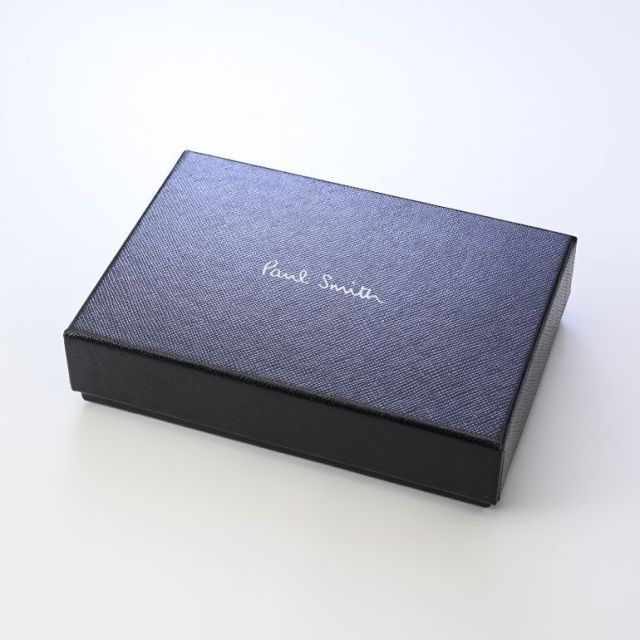 良品 1644 PORTER カレント 名刺入れ カードケース レザー