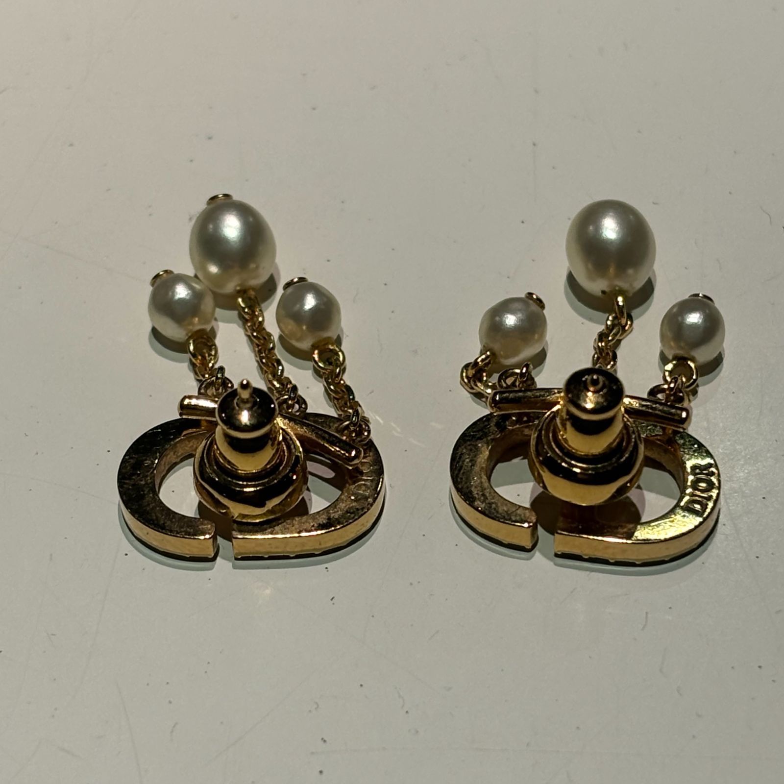 Vivienne Westwood ヴィヴィアンウエストウッド MAYFAIR BAS RELIEF