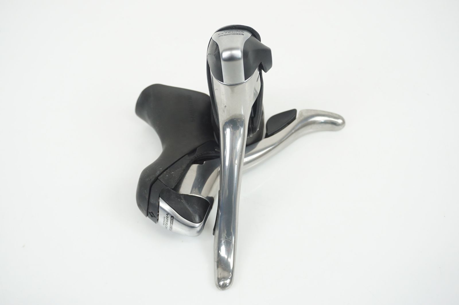 SHIMANO 「シマノ」 ULTEGRA ST-6600 デュアルコントロールレバー / バイチャリ大宮店