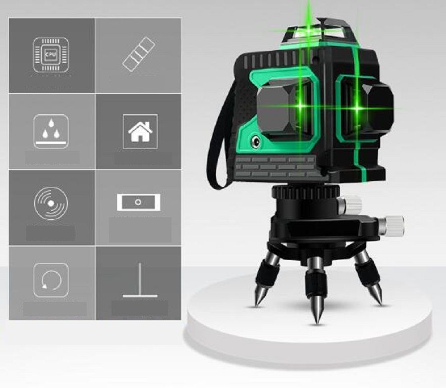 レーザービーム・ライト U650RGB レーザービーム・ライト U650RGB レーザービーム・ライト U650RGB