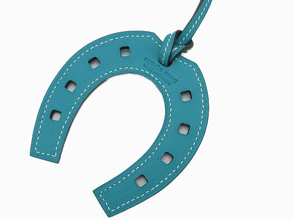 新古品】 エルメス HERMES パドック ホースシュー シュバル 馬蹄