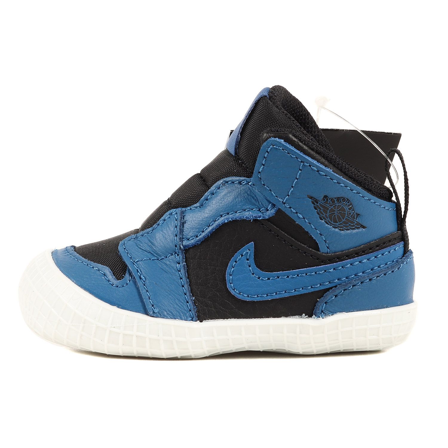 新品 NIKE ナイキ JORDAN 1 CRIB BOOTIE (AT3745-404) 2022年