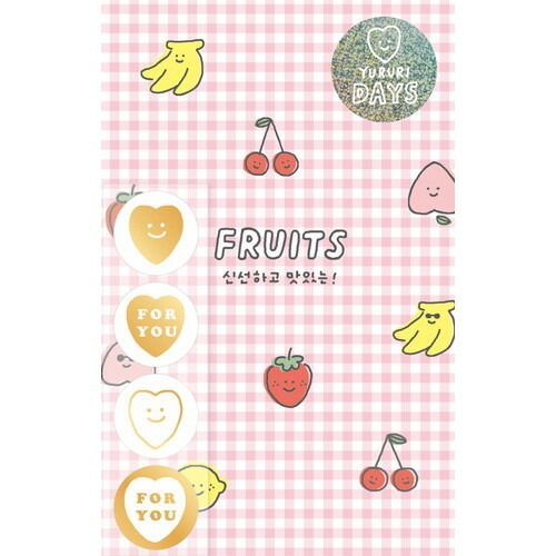 最安値 seventeen 文俊輝 24h クリアポストカード タワレコ ジュン