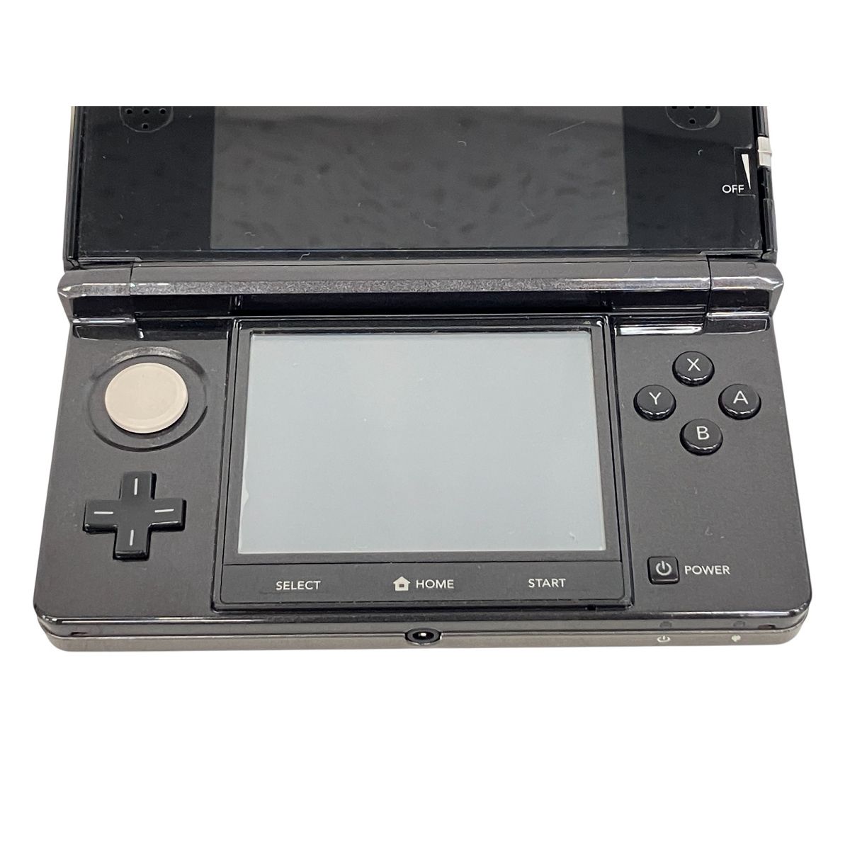 任天堂 3DS ニンテンドー3DSソフト18本セット ハードケース付き 3DSソフト