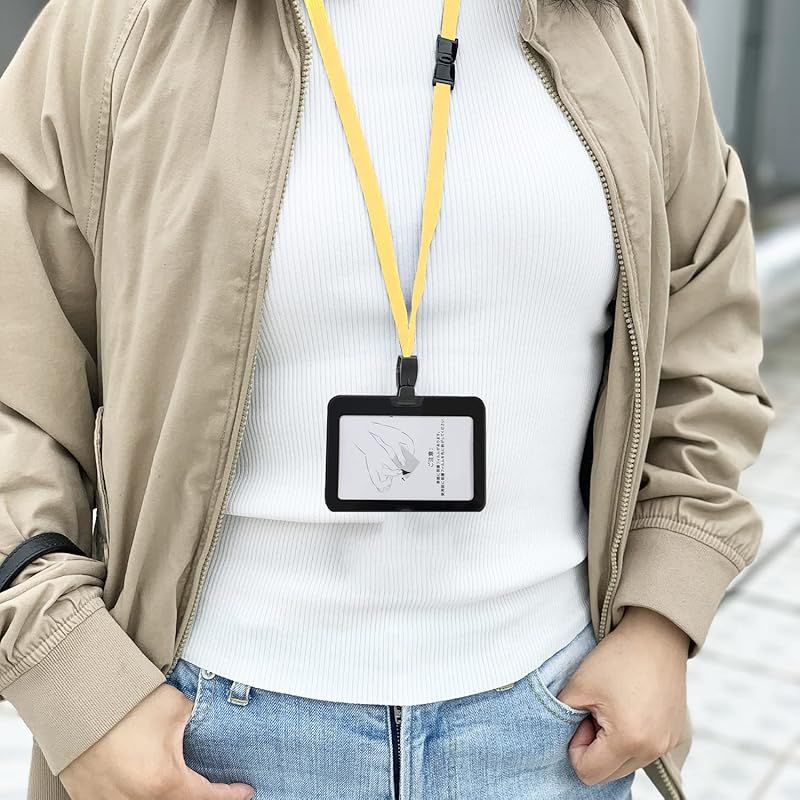 携帯で動く、あそぶ、ホンダー限定、ミニバンチョロ ホンダ ライフ チョロQ 携帯で動く、あそぶ、ホンダー限定、ミニバン