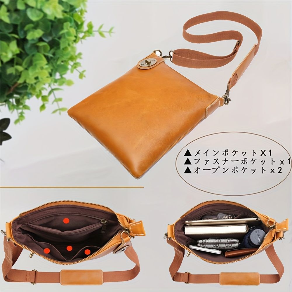 本革製 ハンドメイド