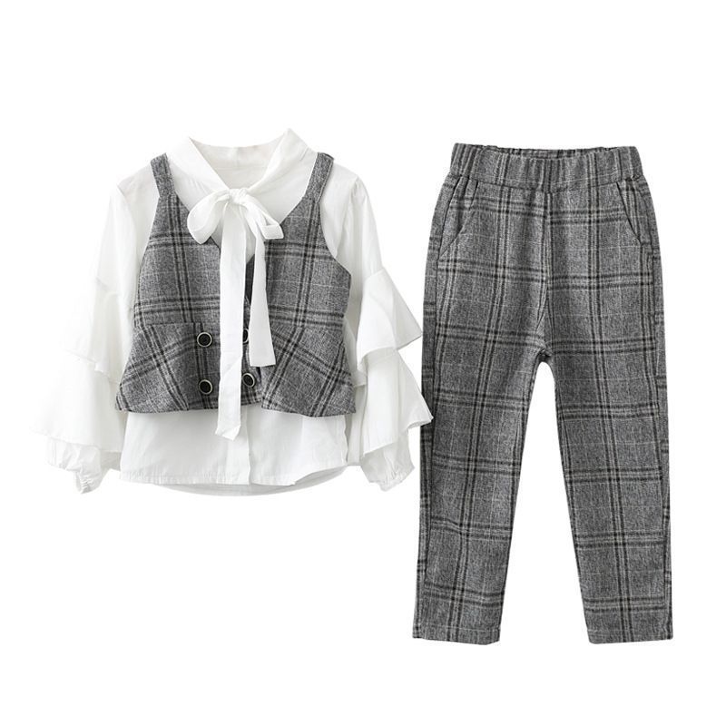 子供服