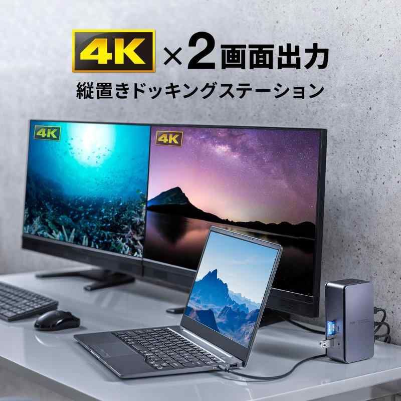サンワサプライ