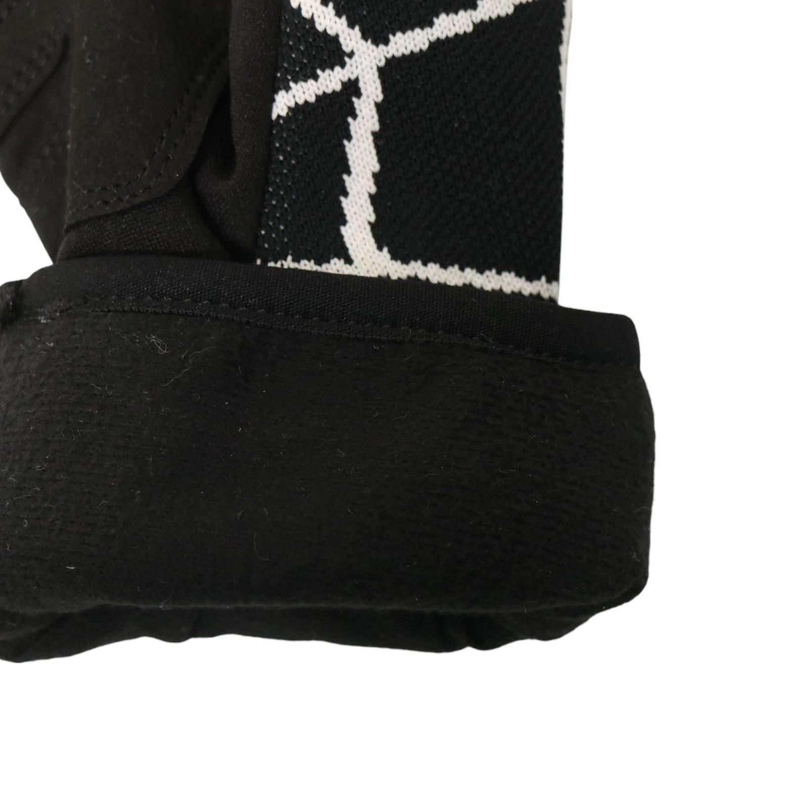 Supreme/シュプリーム 24AW Spyder Gloves スパイダーグローブ