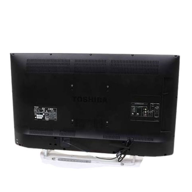 REGZA 42z1 2010年製 東芝 LED REGZA 42Z1 [42インチ] 価格比較 - 価格