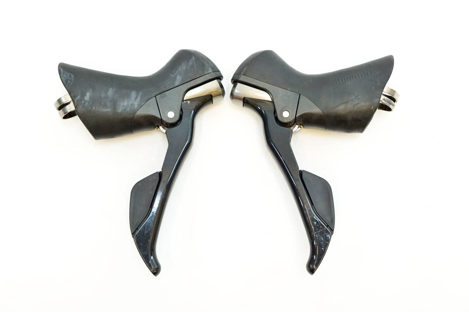 ULTEGRA ST-6800