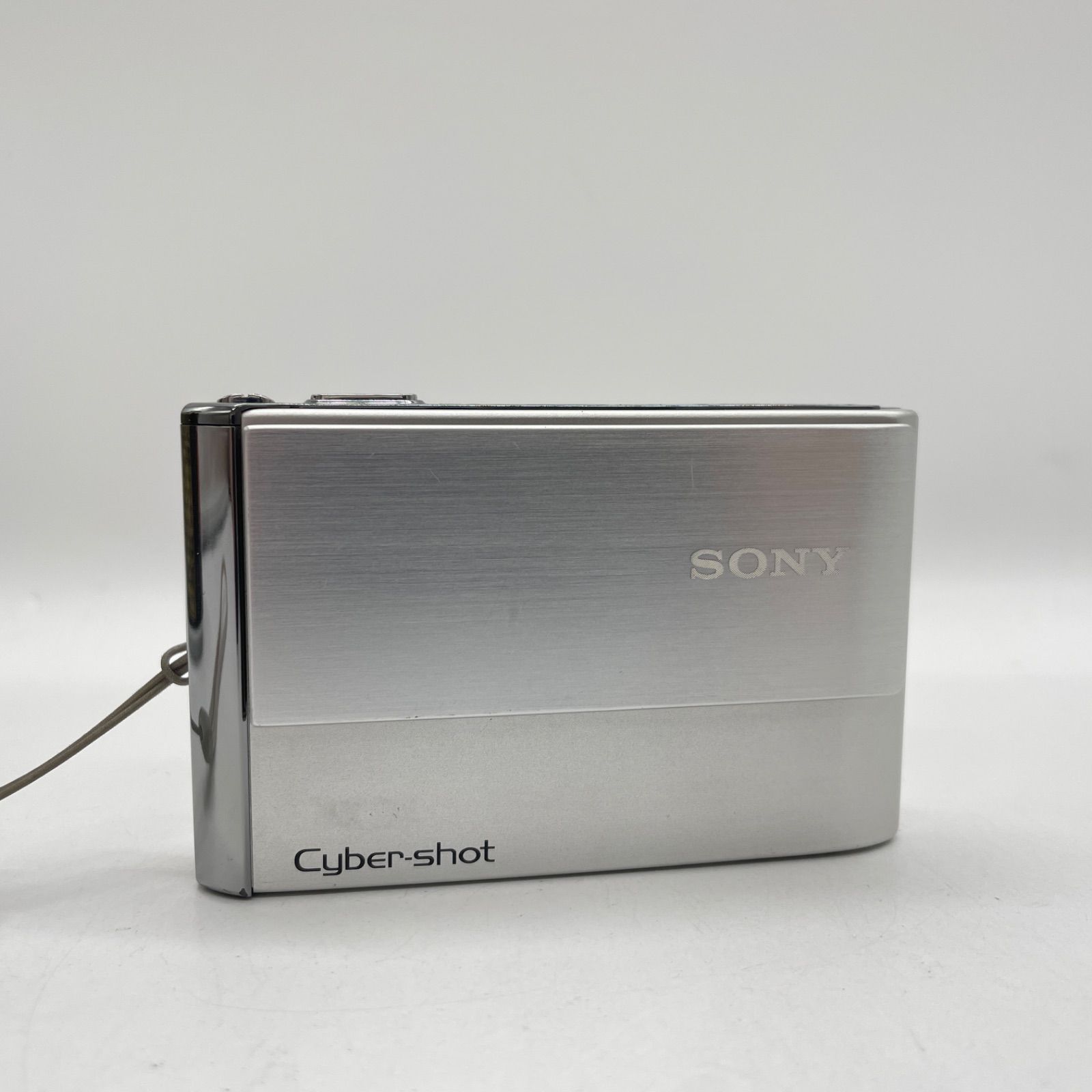 転送特典無料あり SONY