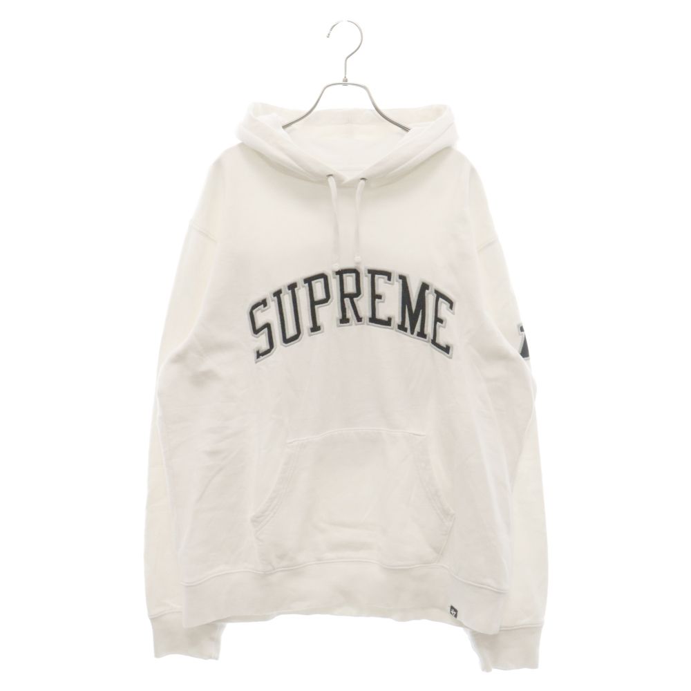 SUPREME (シュプリーム) 19SS NFL x Raiders x 