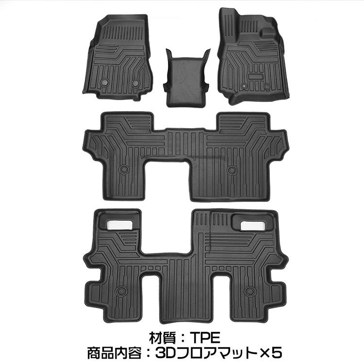 CV5W