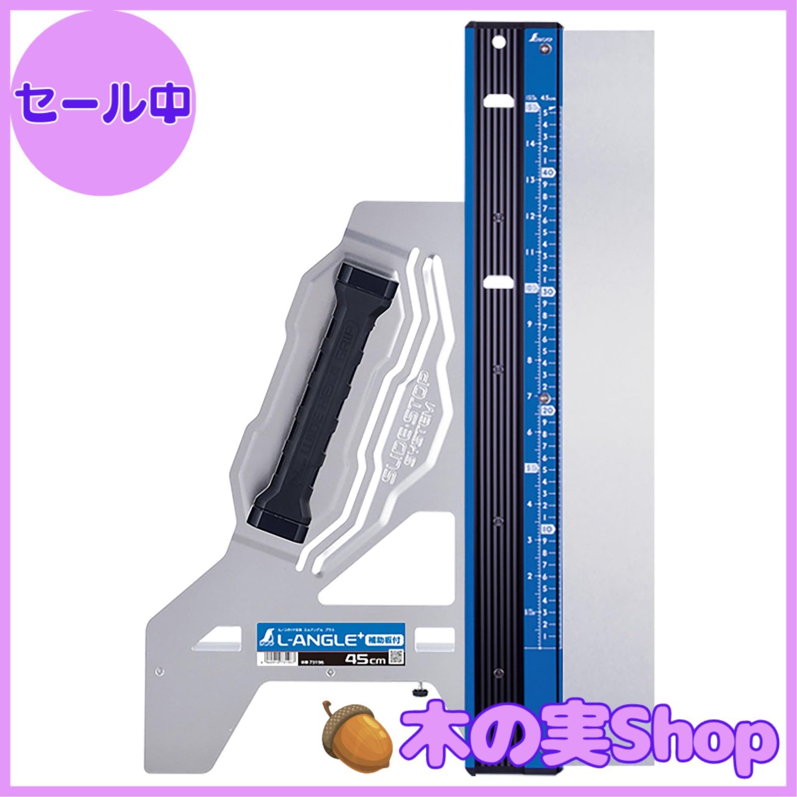 グラウンド・トリックスノーボード練習マット 14枚セット オフトレ用 グラウンド・トリックスノーボード練習マット 14枚セット